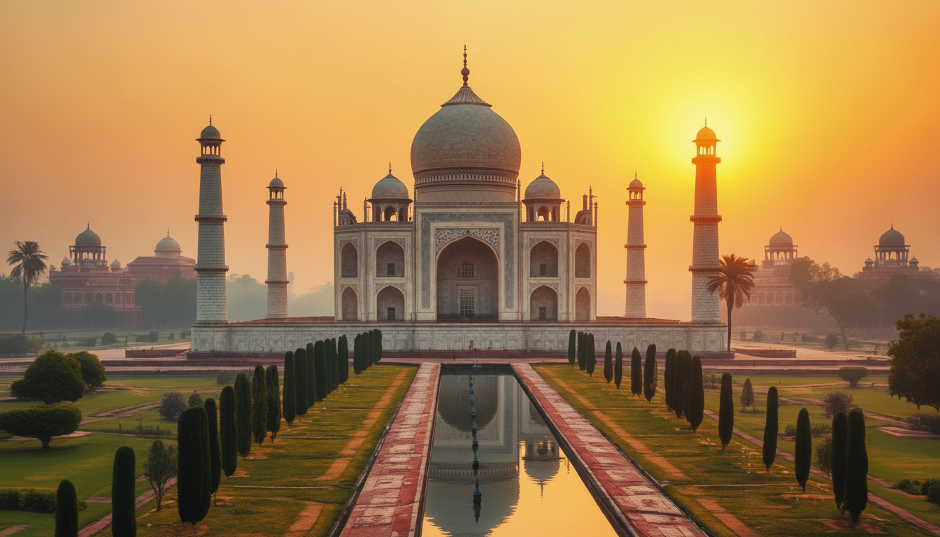 JetVisas.ai – Skip the Forms. Start the Adventure. | AI Visa Service